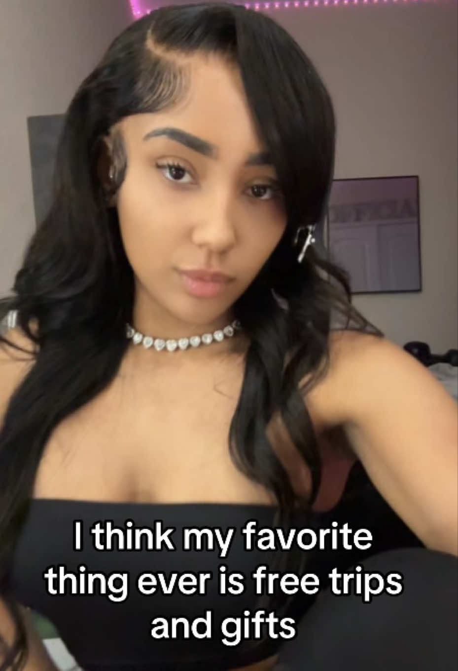 @Jadynn Brown 🦂