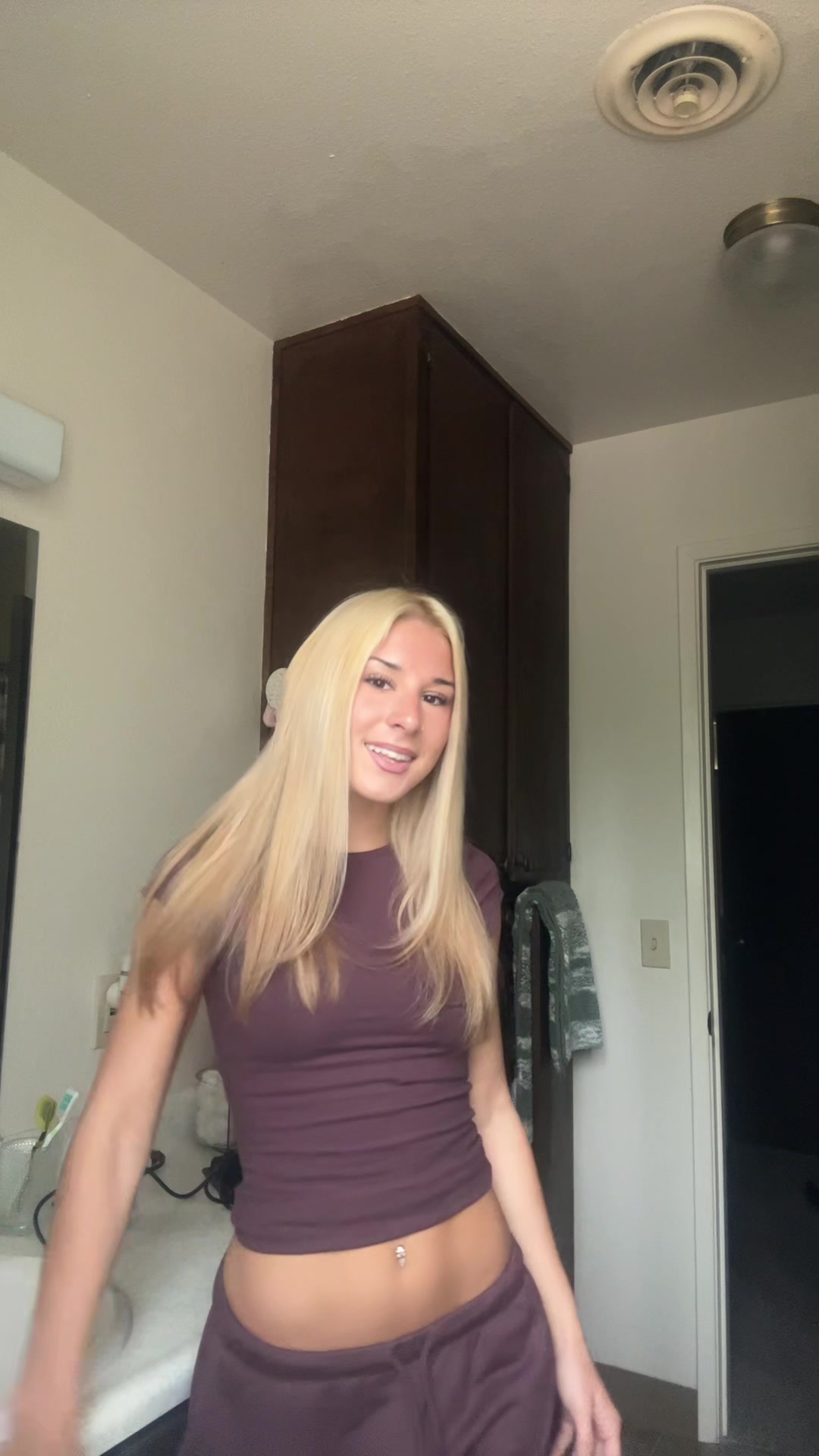@delilah🌷
