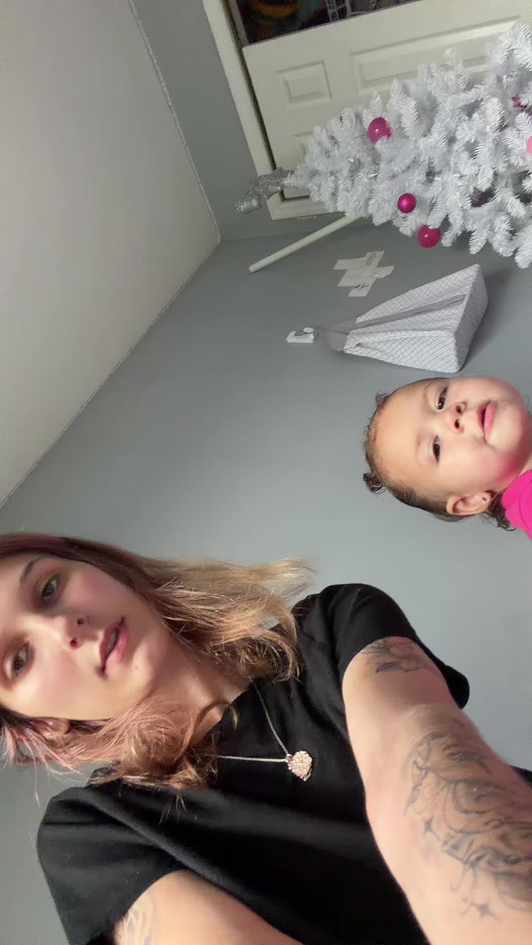 @leeza219