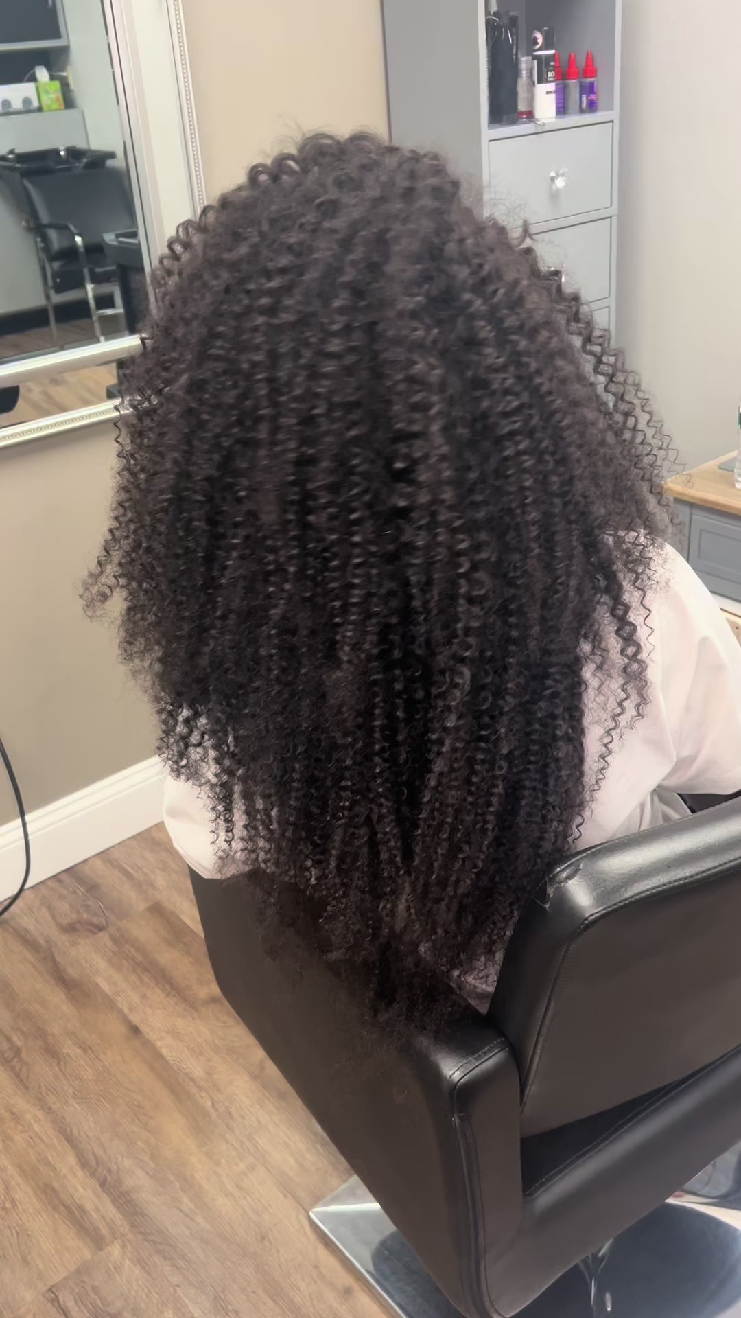 @stylesbymaria