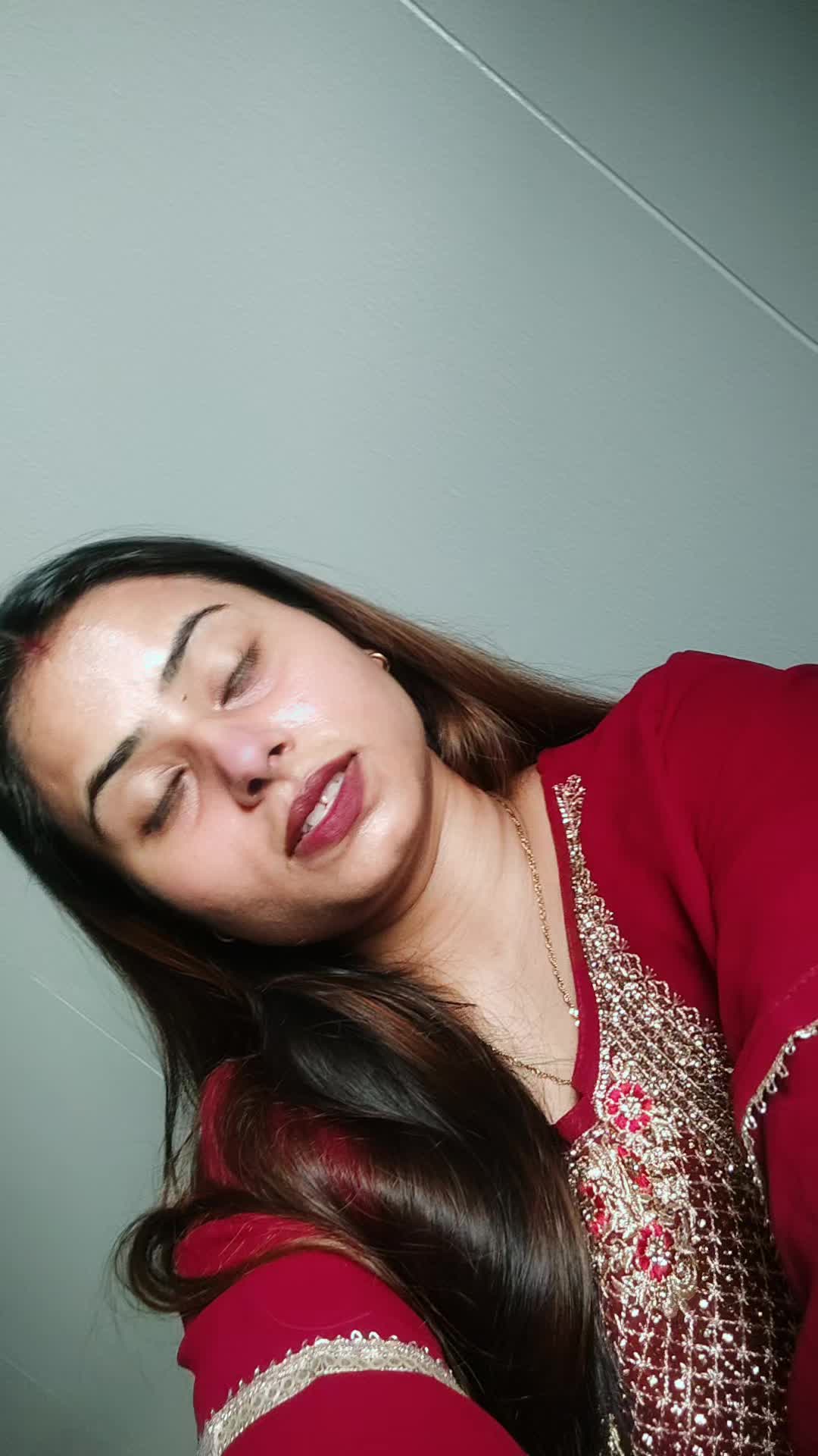 @Aaru🇳🇵🇯🇵