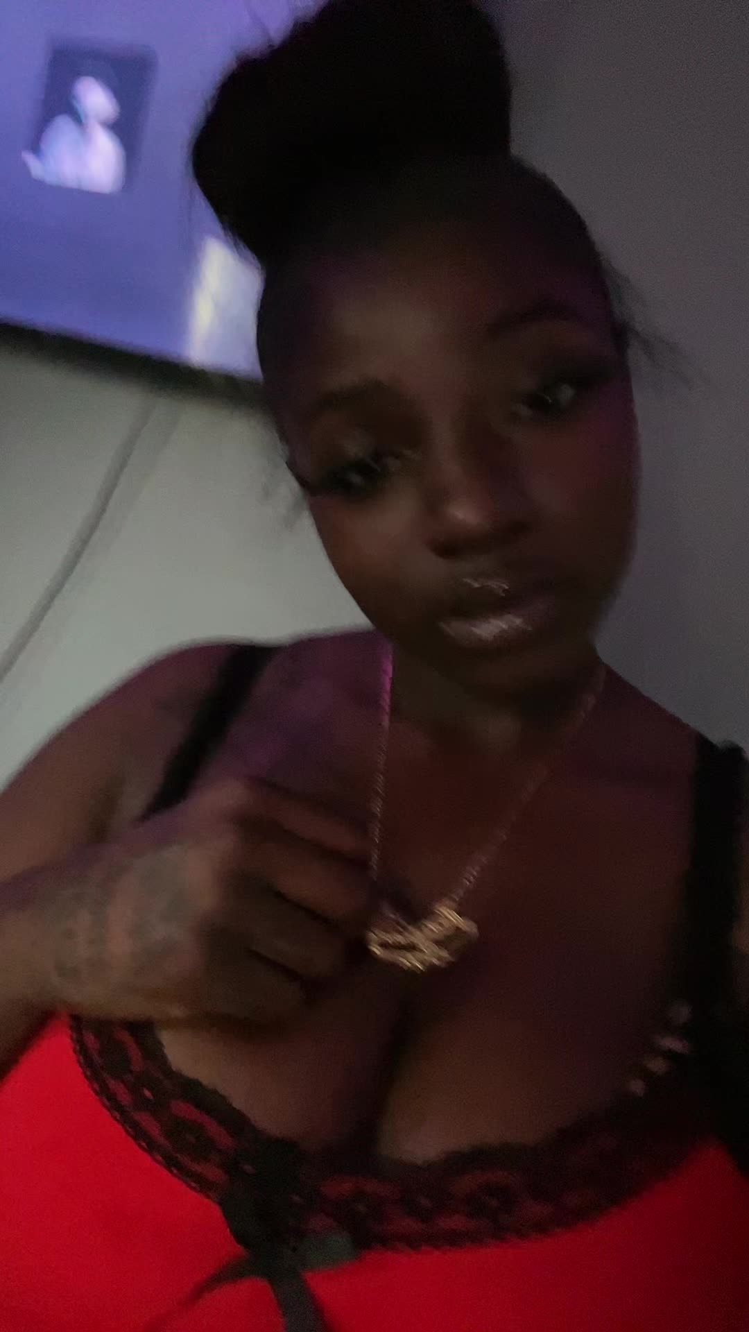 @Mstrillshit