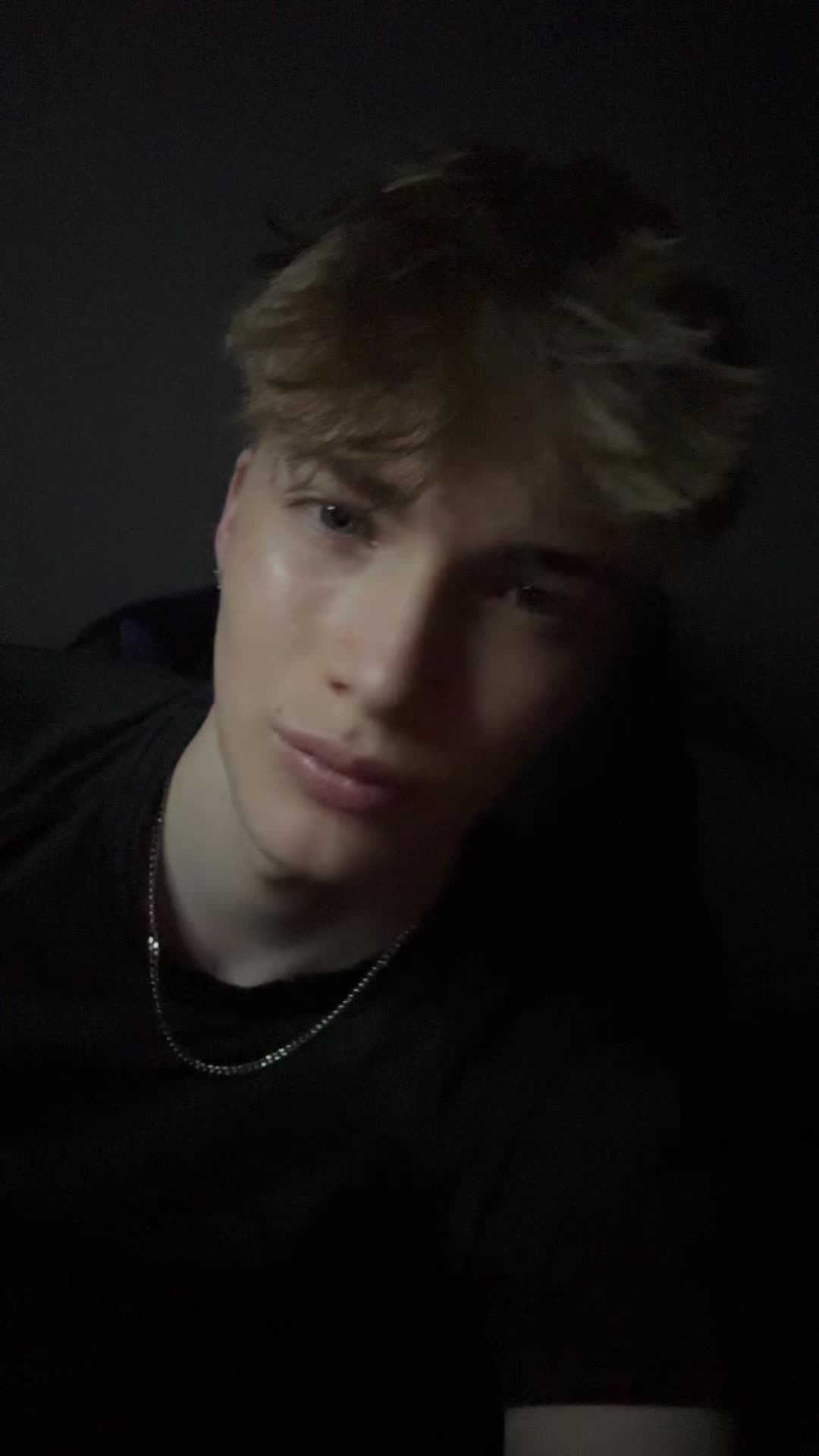 @ben