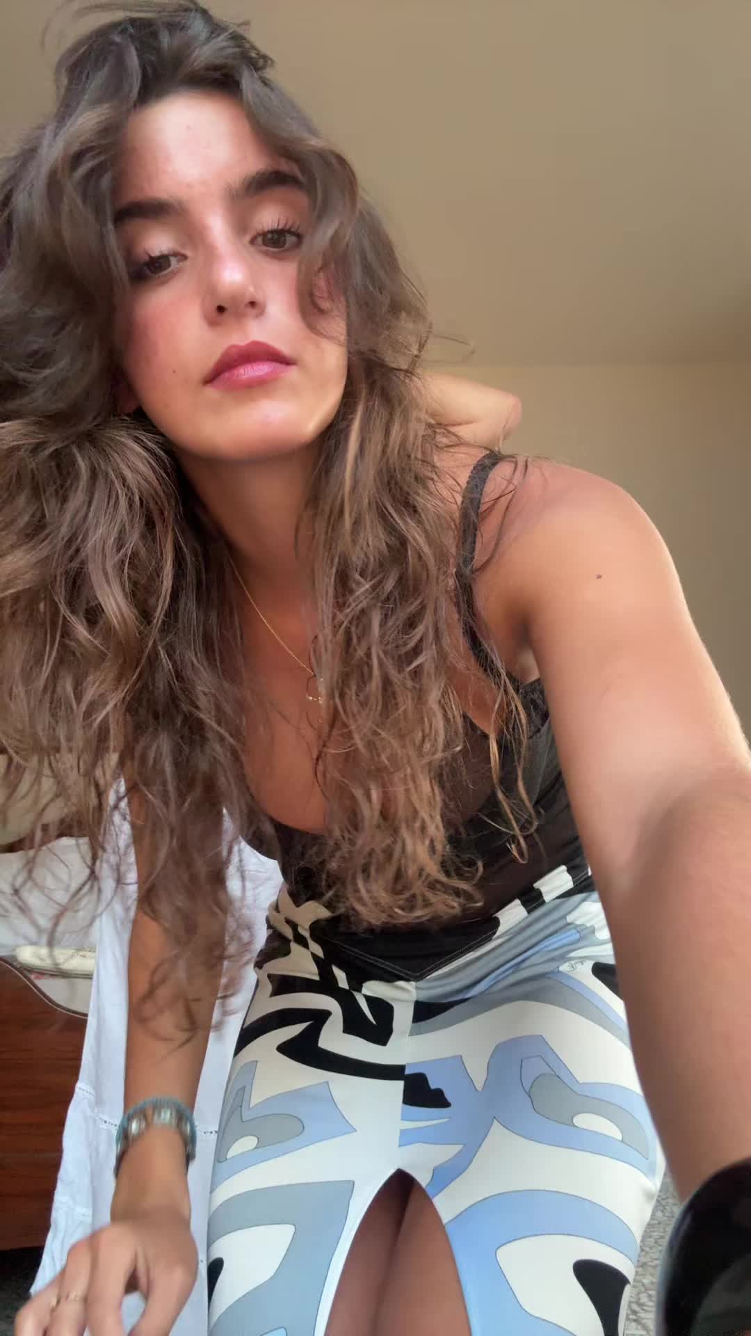 @cinziavk