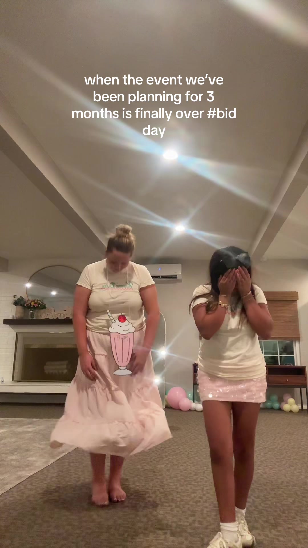 @mmonicaagil