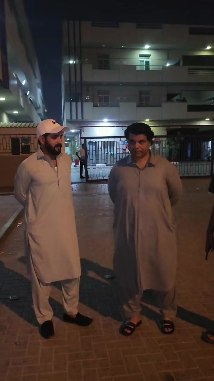 @FaQeeR L0G