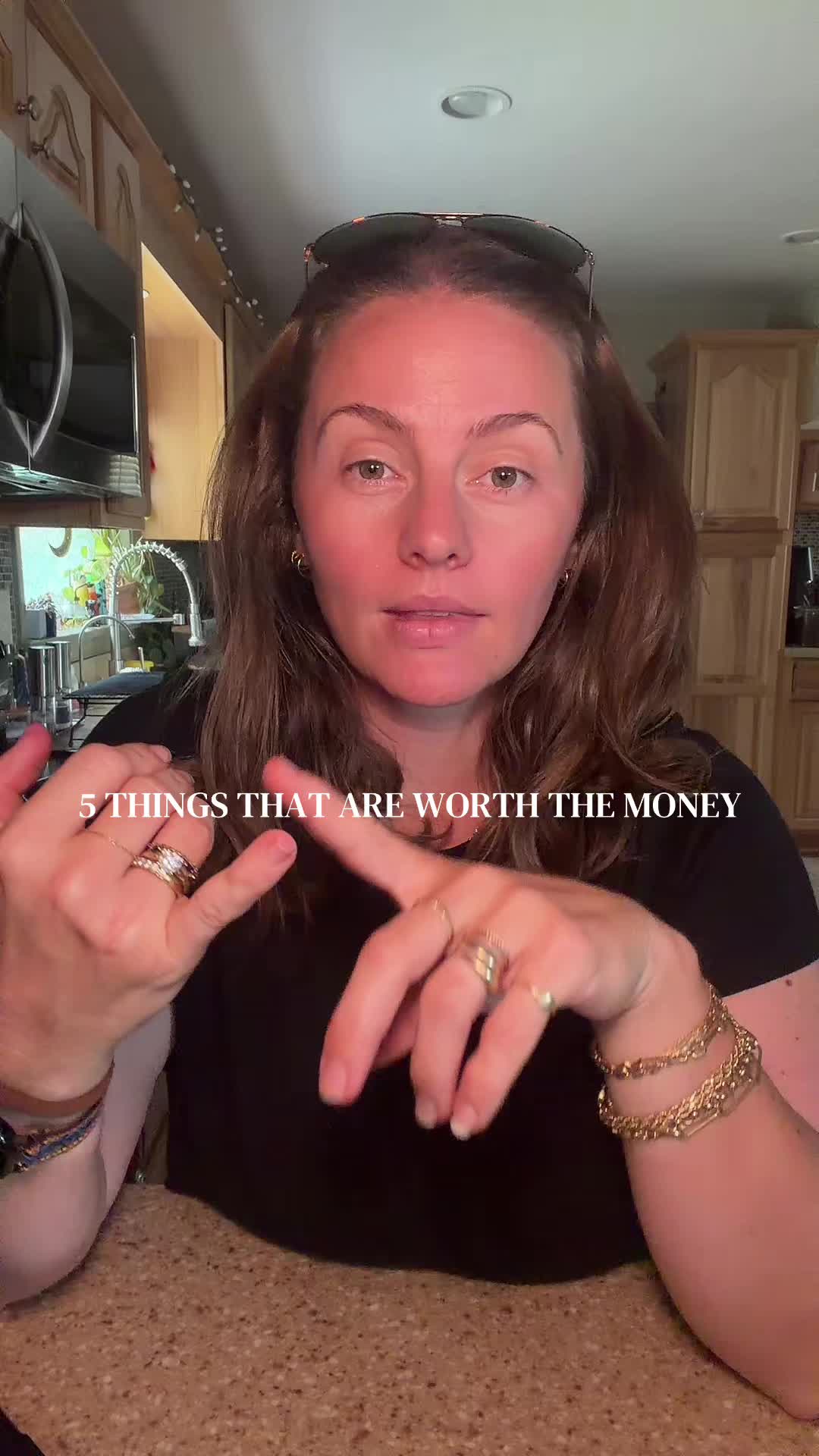 @Hannah𖤓motherhood unfiltered
