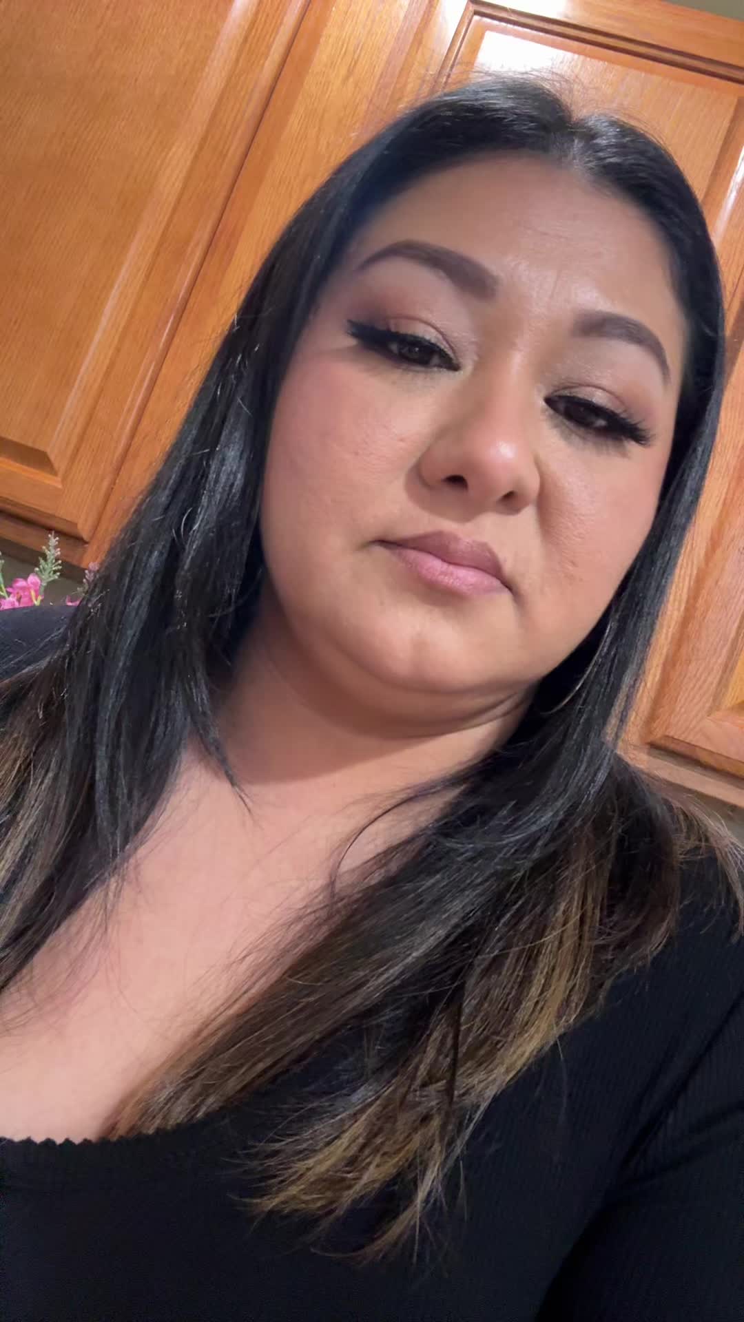 @Lupe ramos