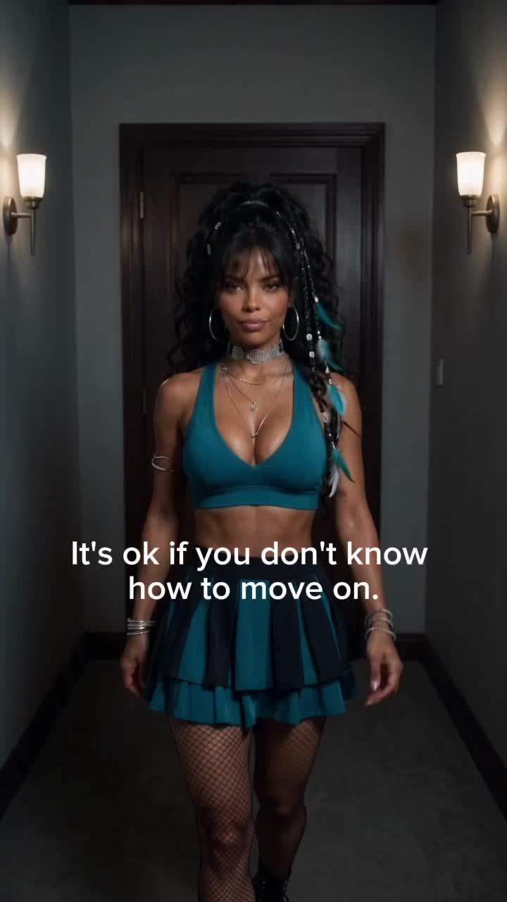 @Victoria🥂🫦