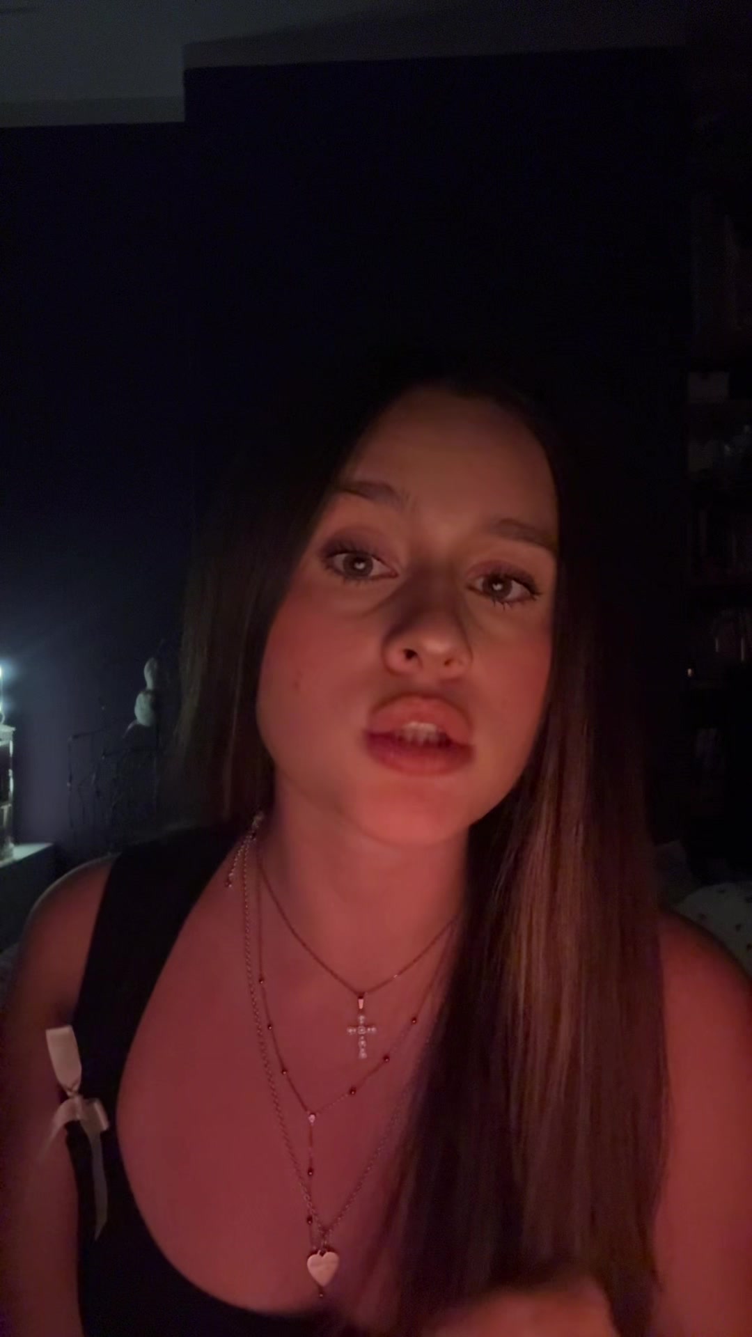 @lucie
