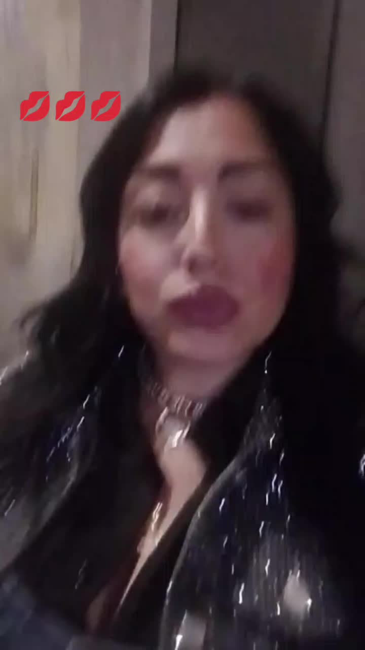 @Rosaria De Crescenzo