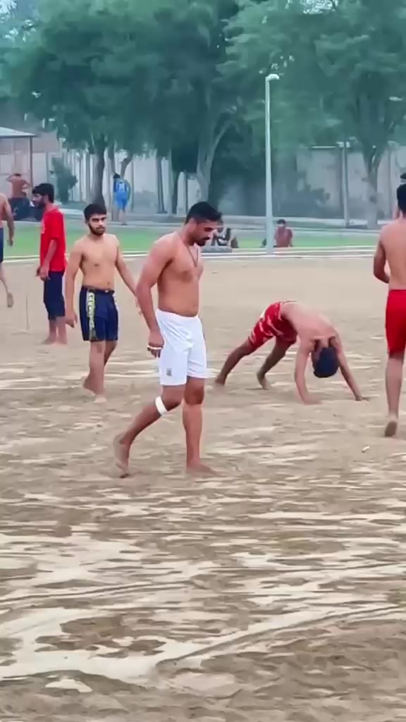 @Talha SaNdHu🥇