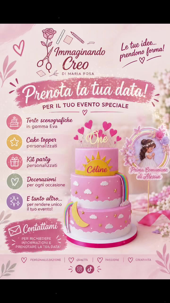@Maria Rosa Lombardi