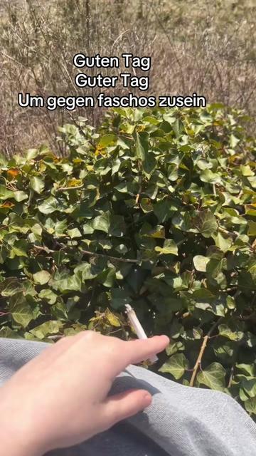 @🚩