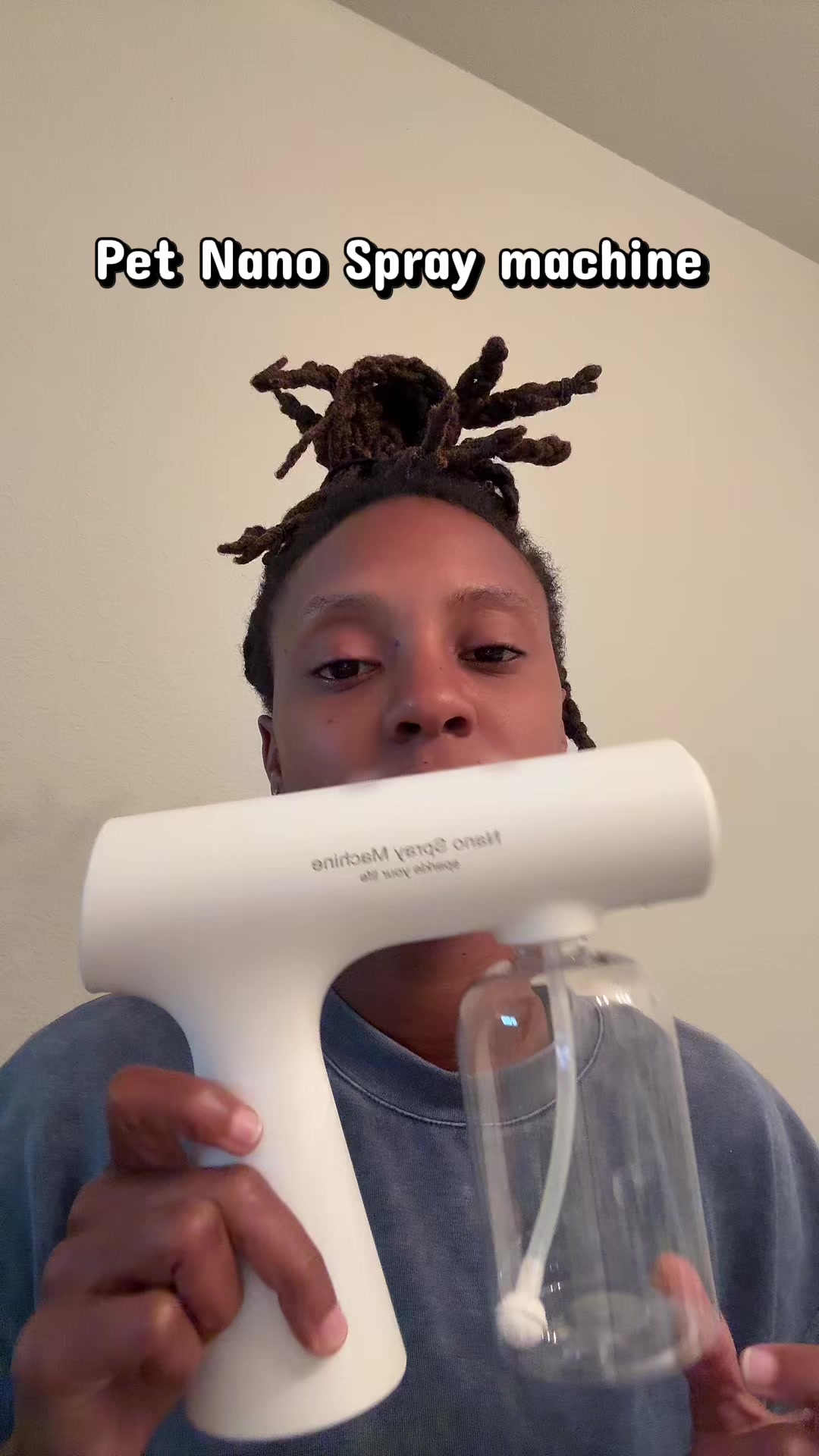 @jai_thewaymaker
