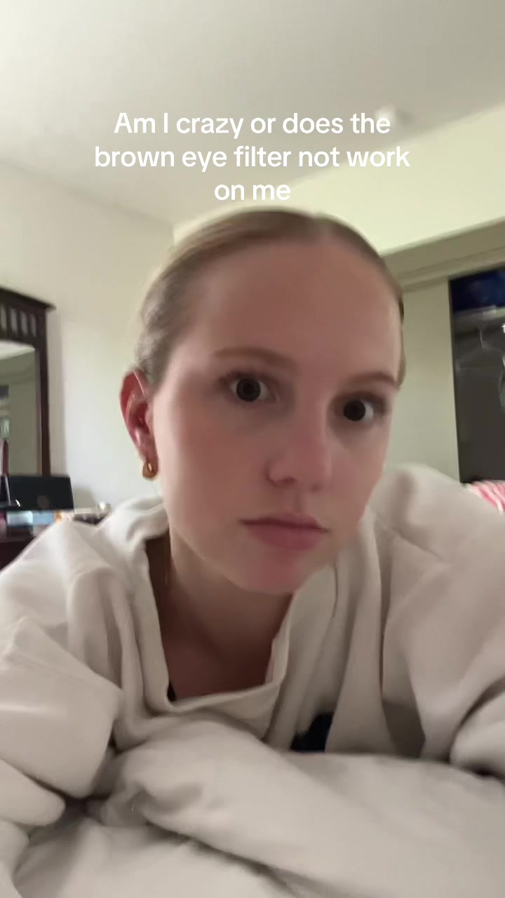 @maya