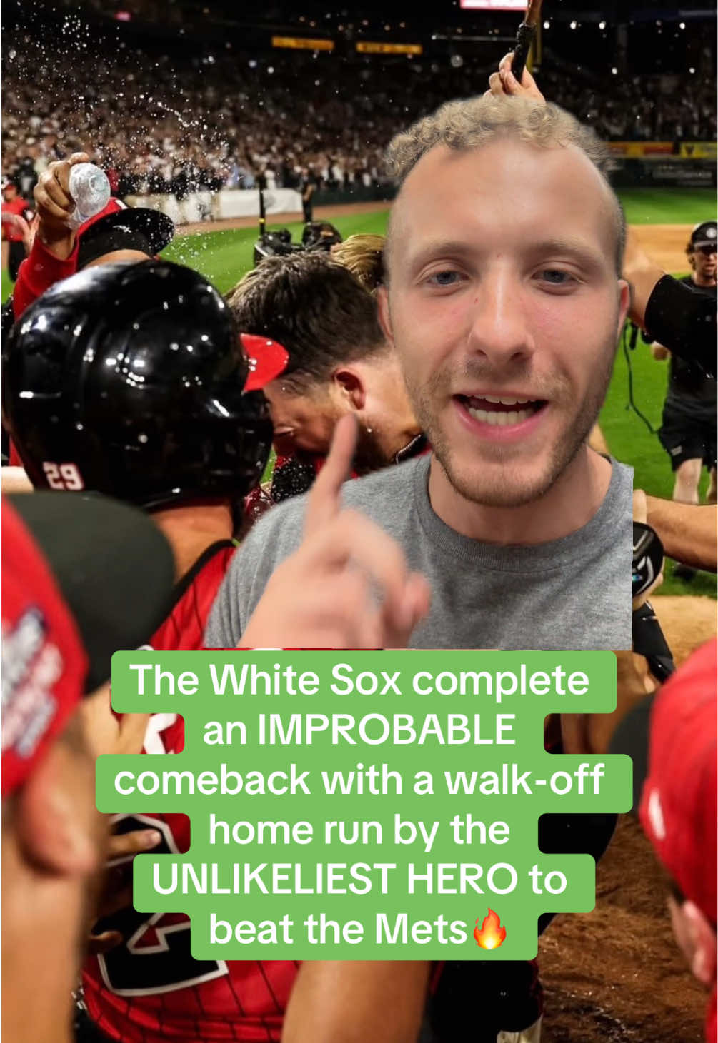 @330 Sports