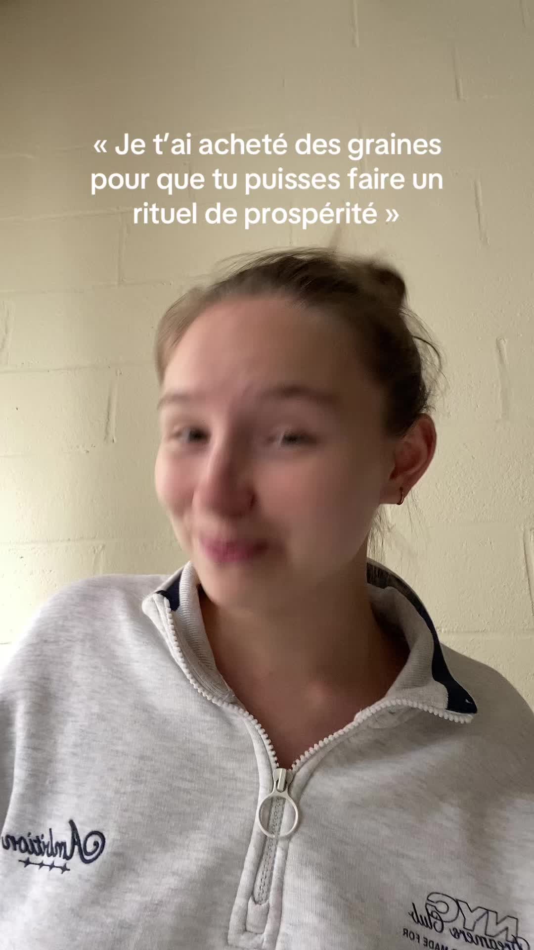 @Manon_lptc