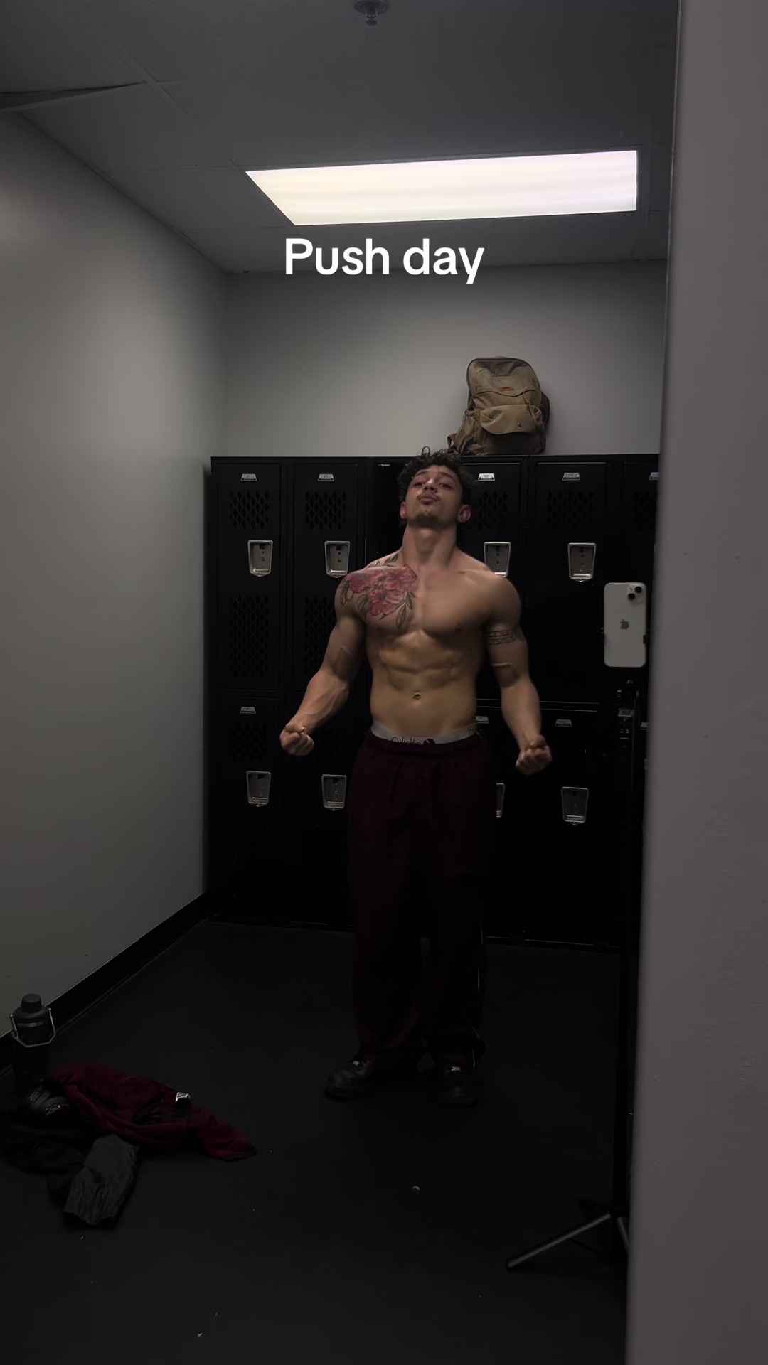 @Jayden