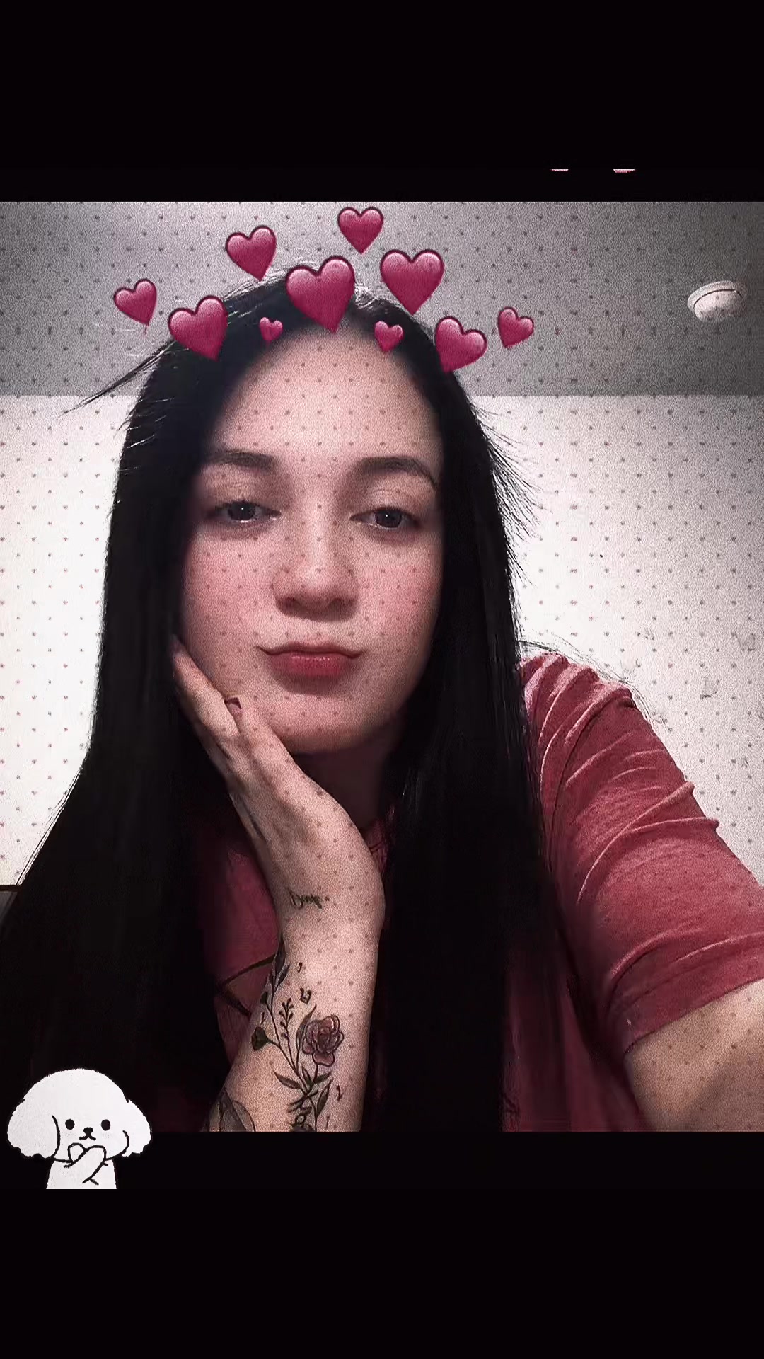 @keylinkoch21