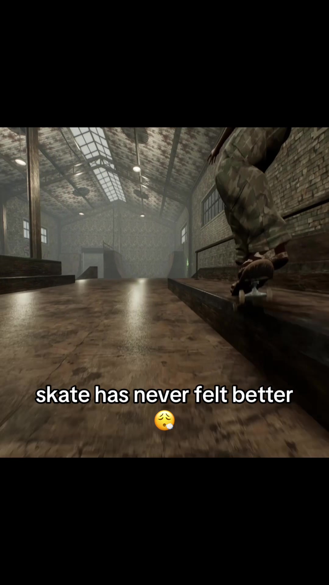 @ryyder