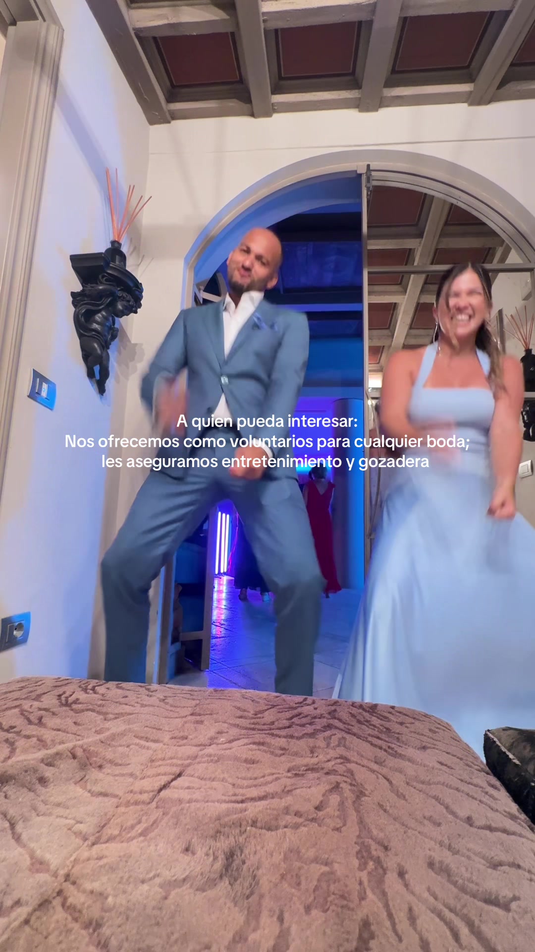 @Juliana Rivera