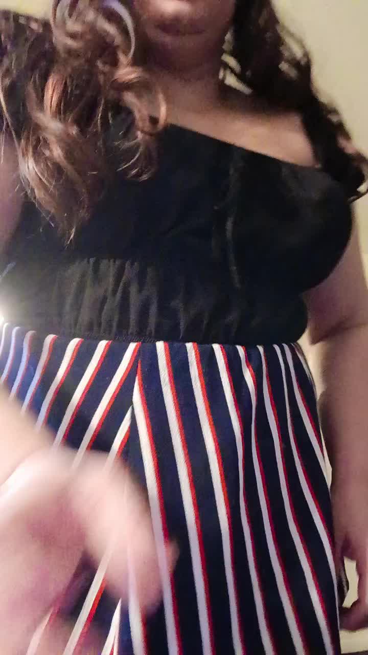 @villalovos