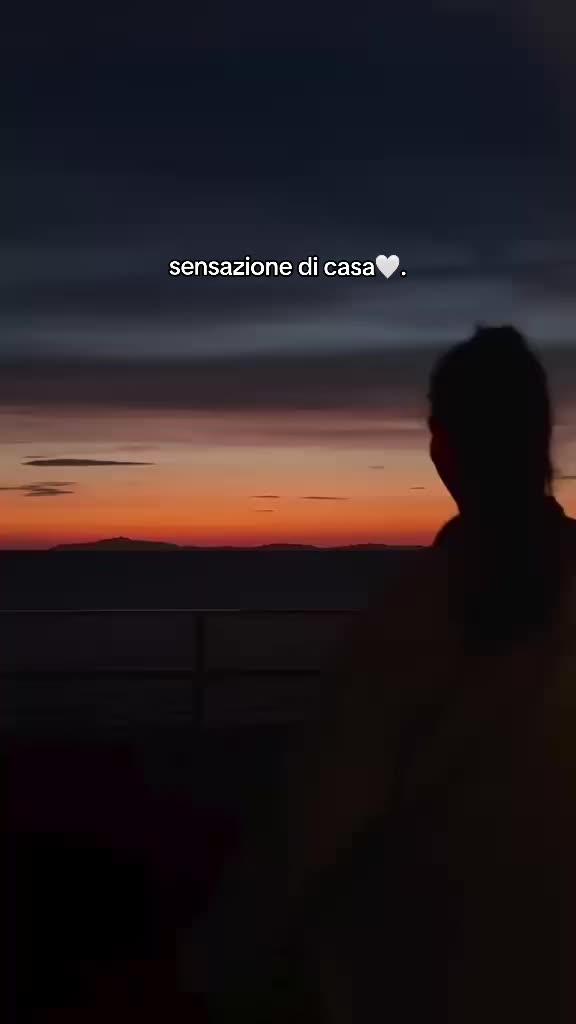 @giadi♡