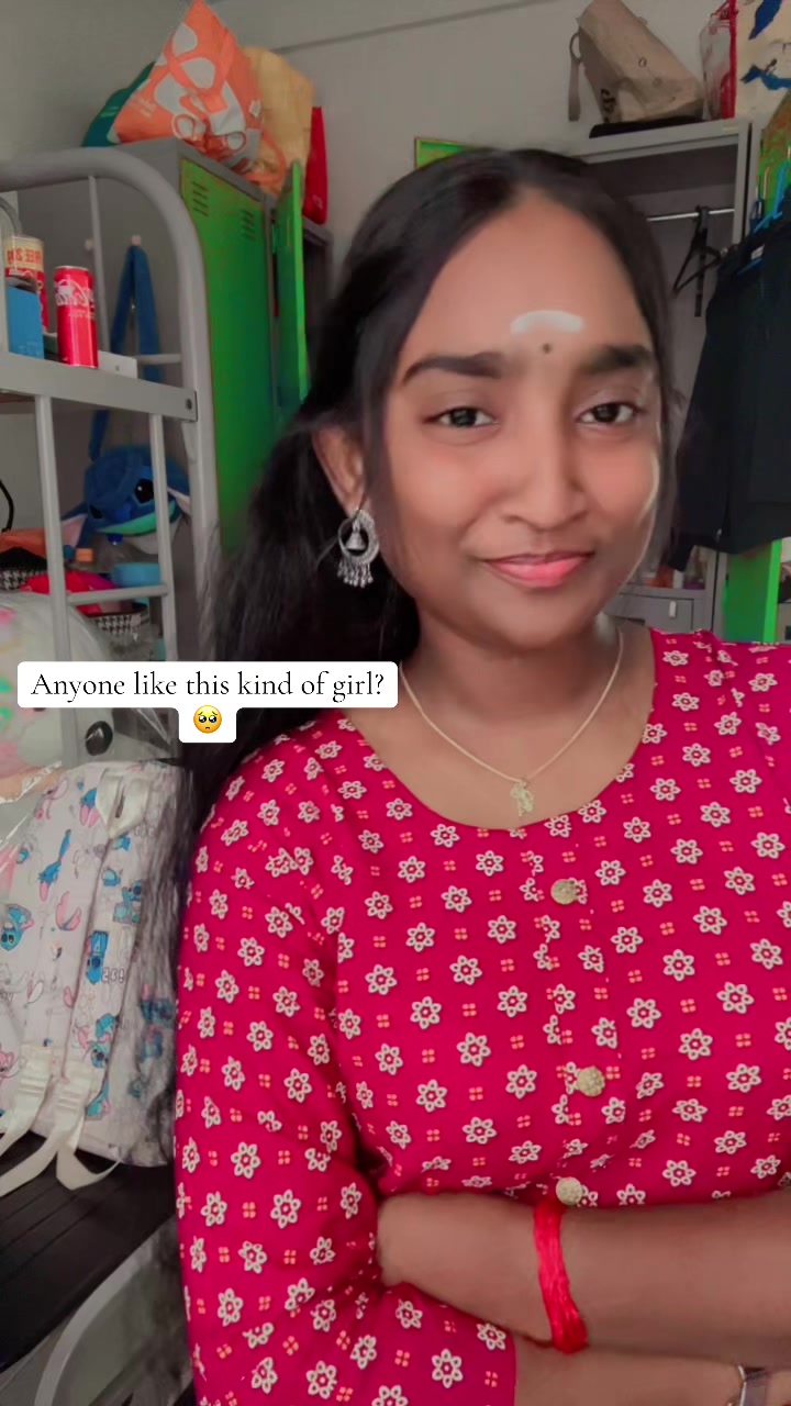 @RAJESWARY02