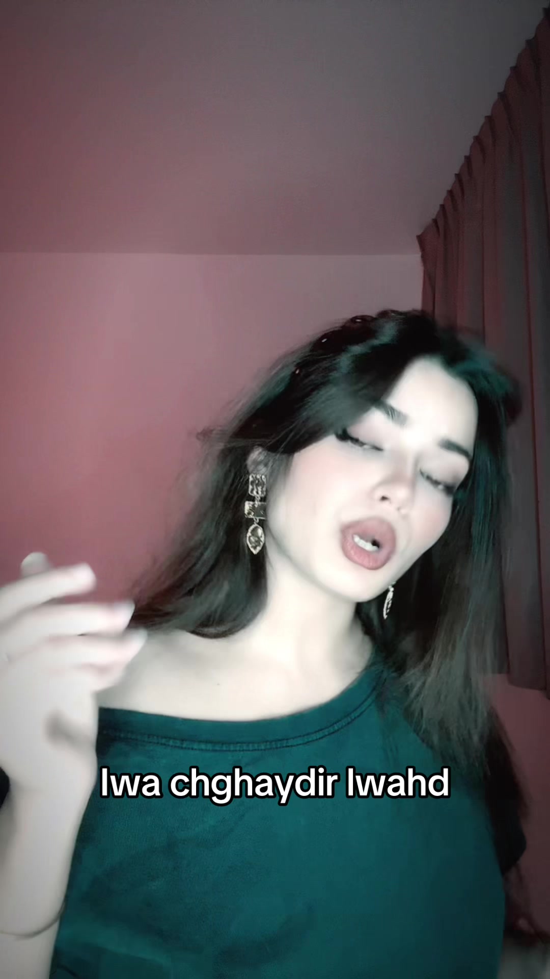 @leyla_bamby