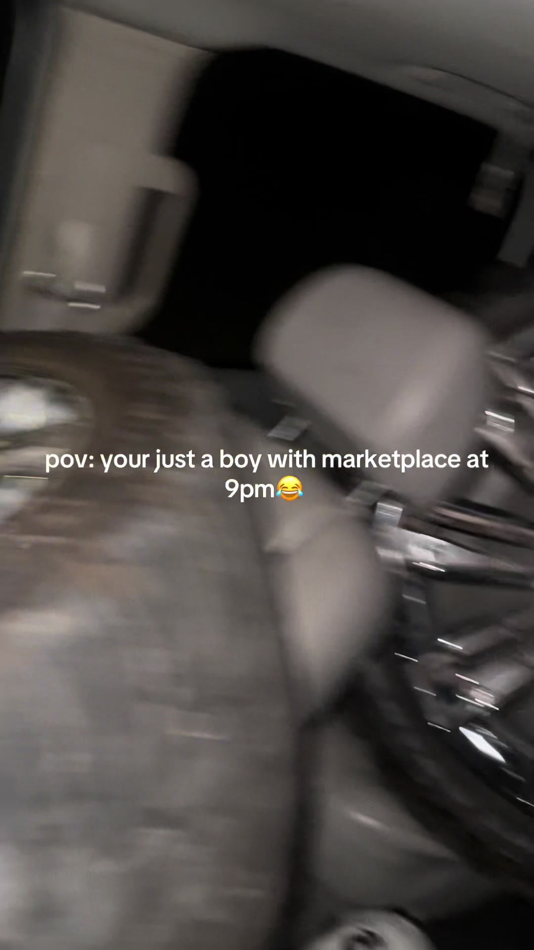 @BDRPNHZ