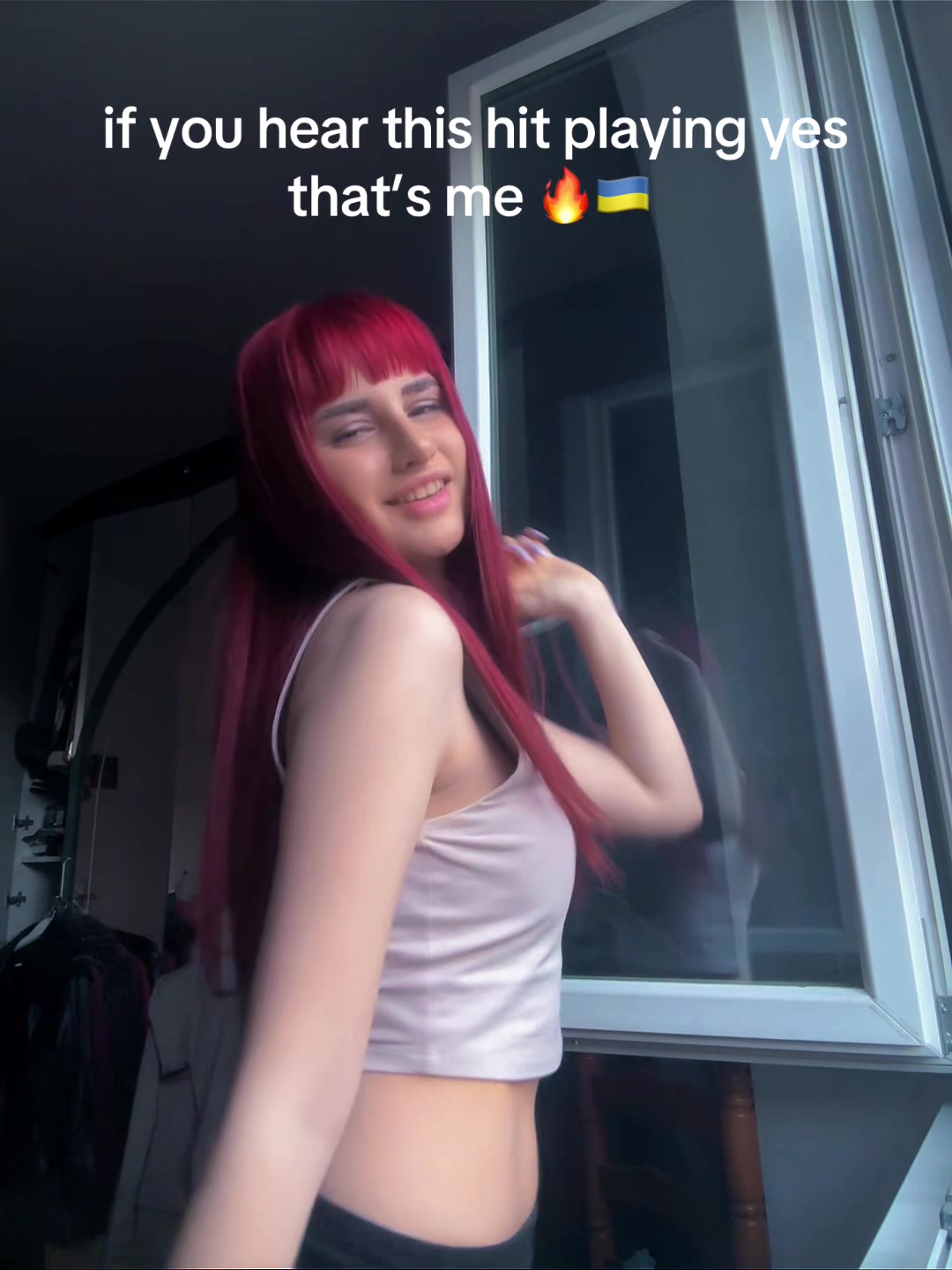 @марічка💋
