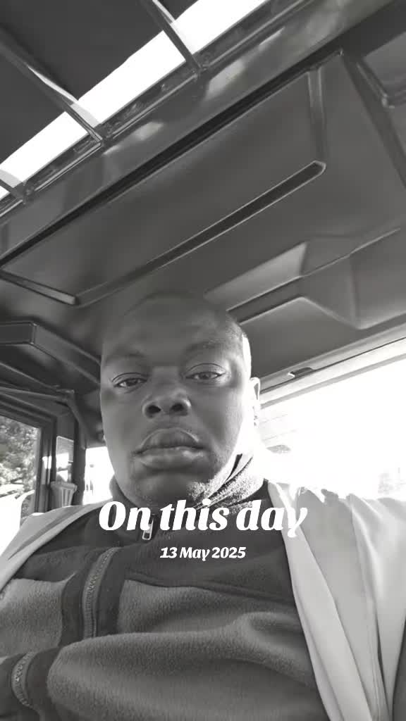 @omosenoss