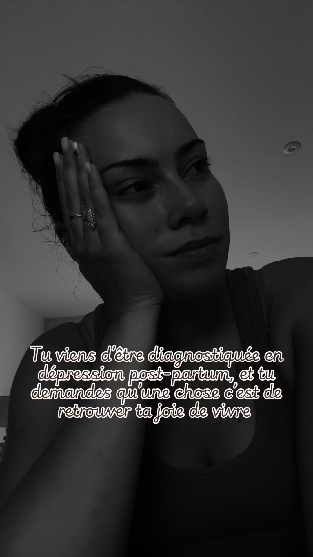@laurelaigre_