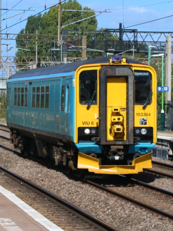 @the.local_trainfan