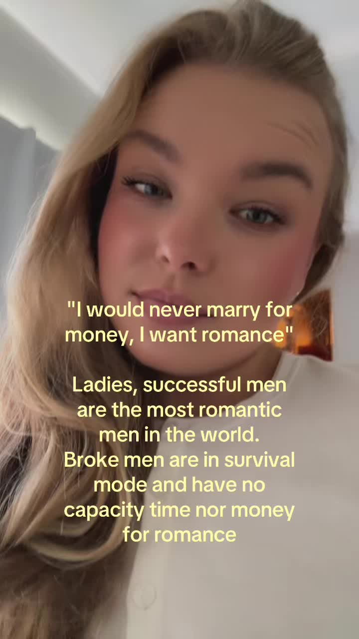 @Anna Tyszka
