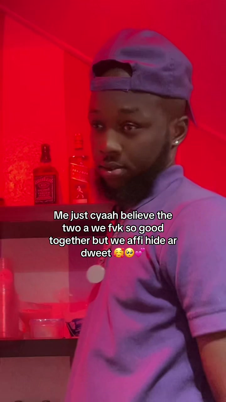 @💕certifiedlover_bwoy💕