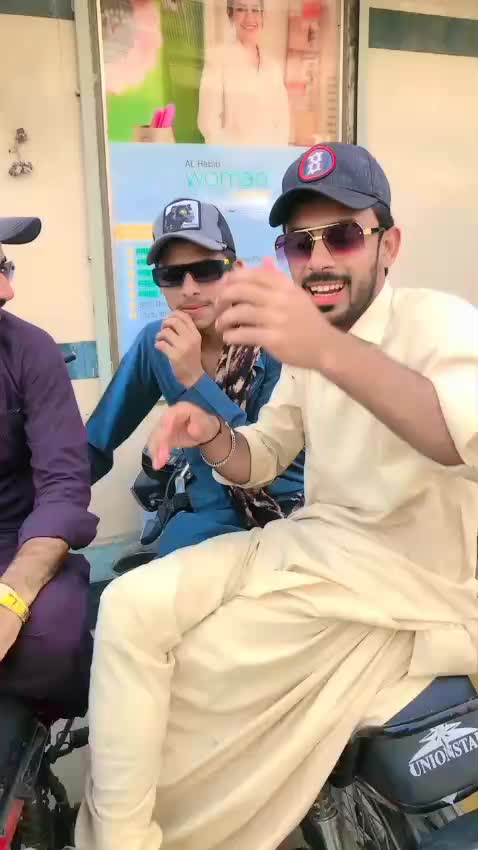 @Abbas ali 5t4