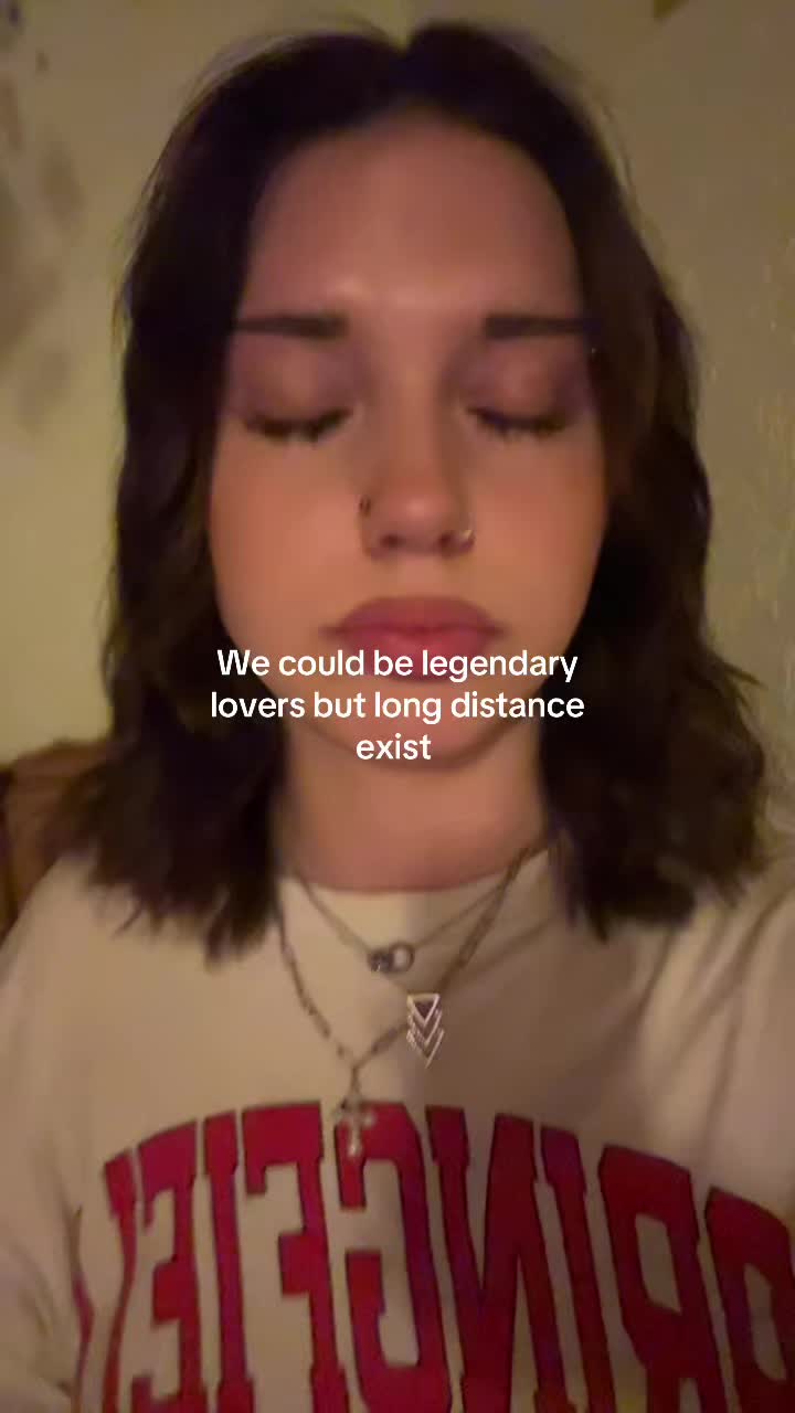 @🌪️🇩🇪