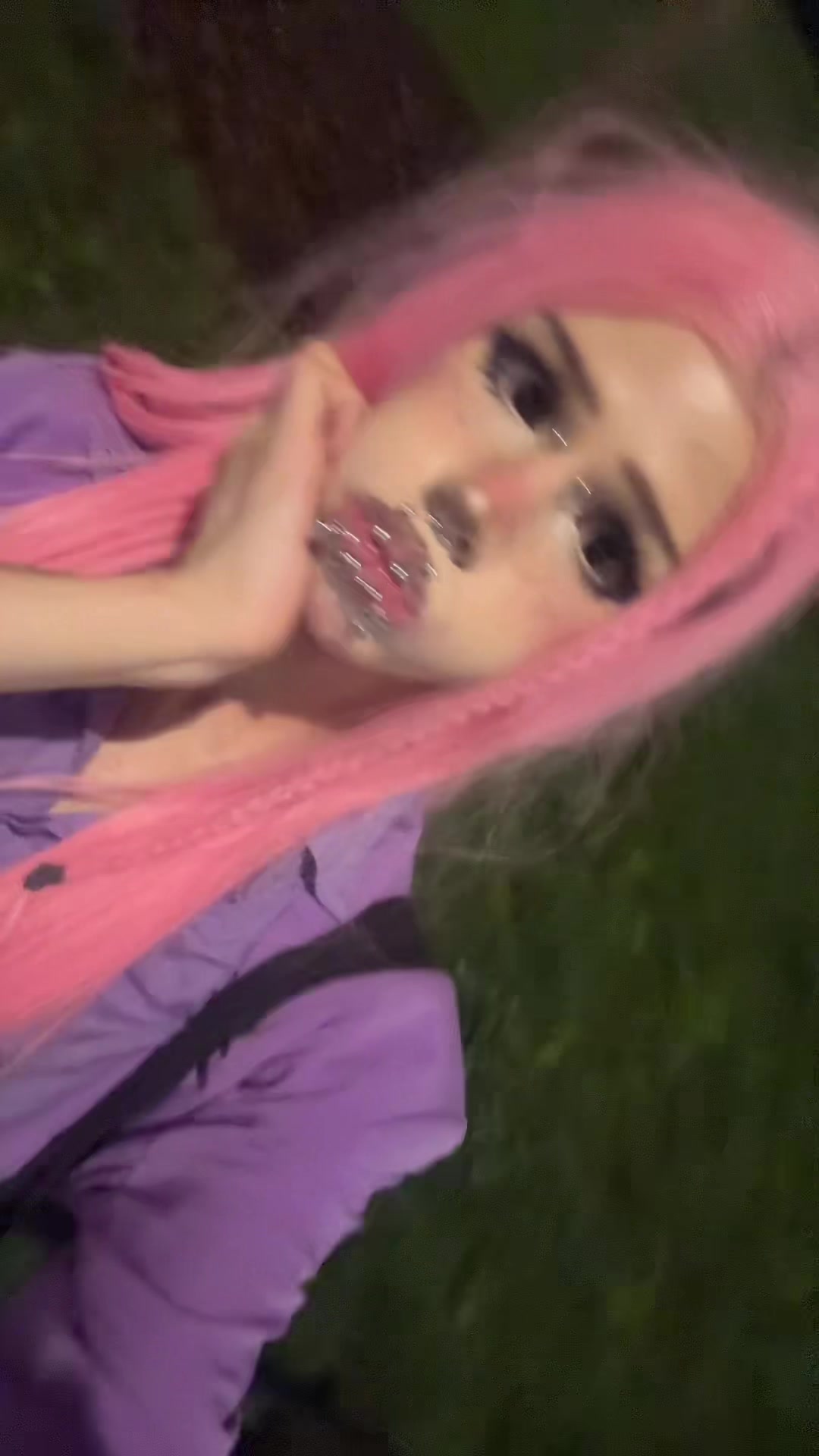 @miseryd0lly