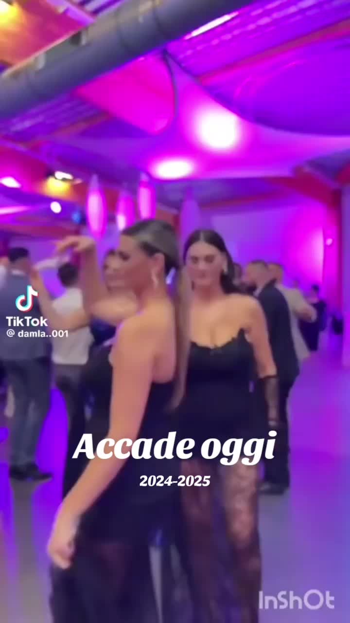 @nana Isiani