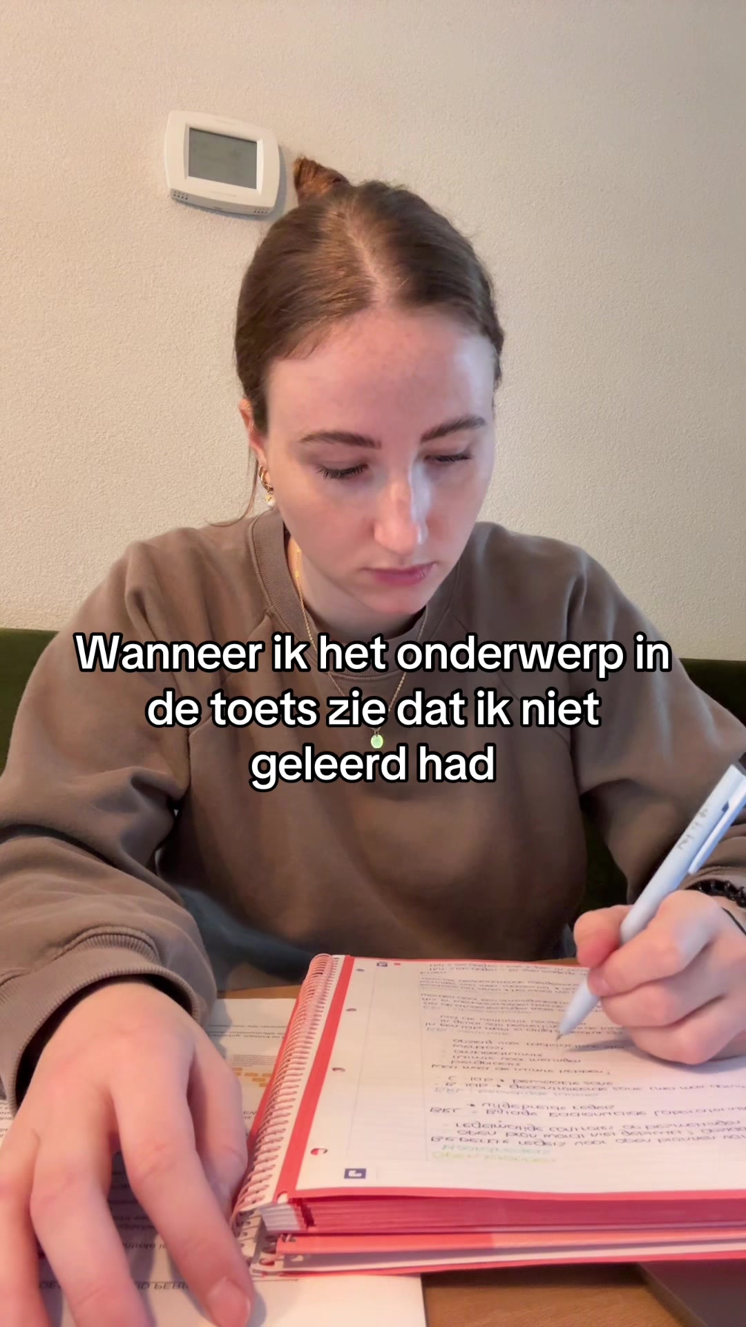 @StudymetCarmen