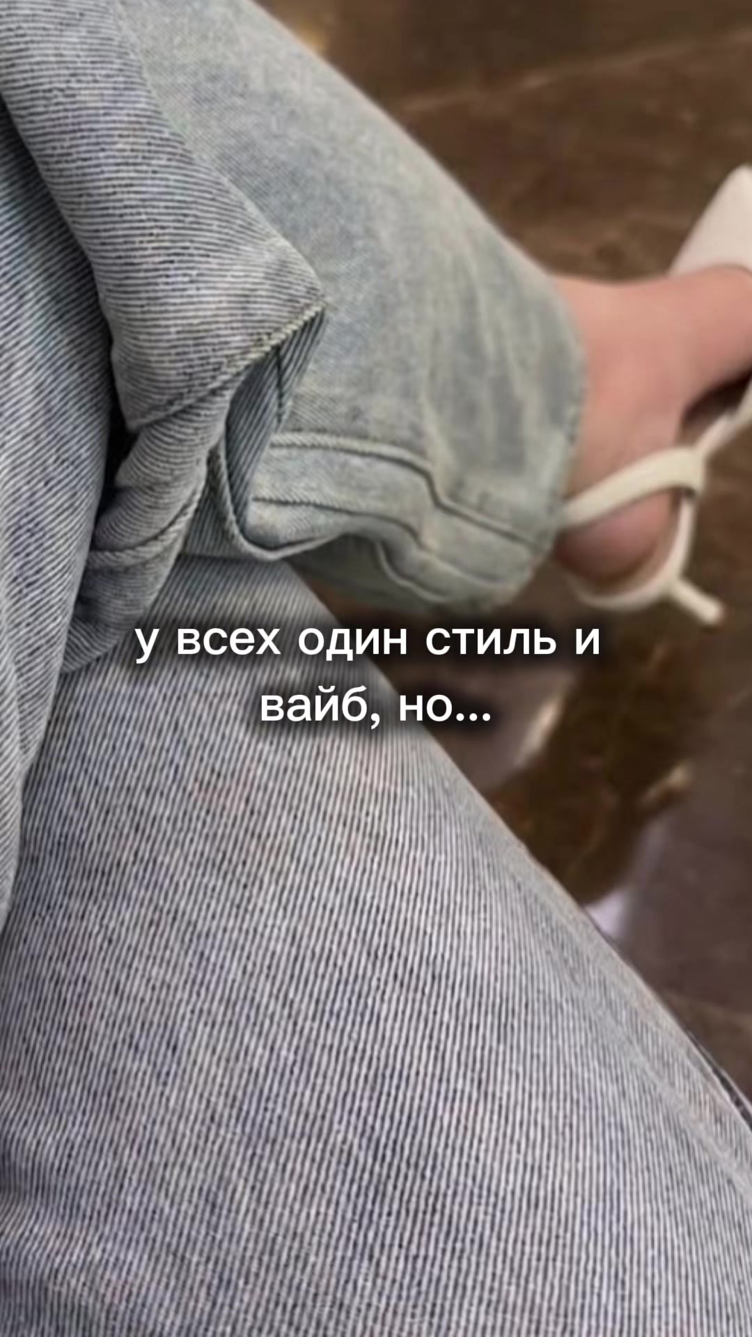 @mwlexi1z