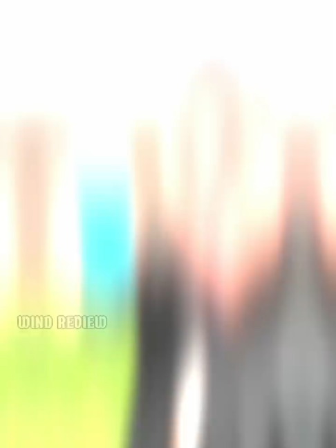 @acholidayizelle86