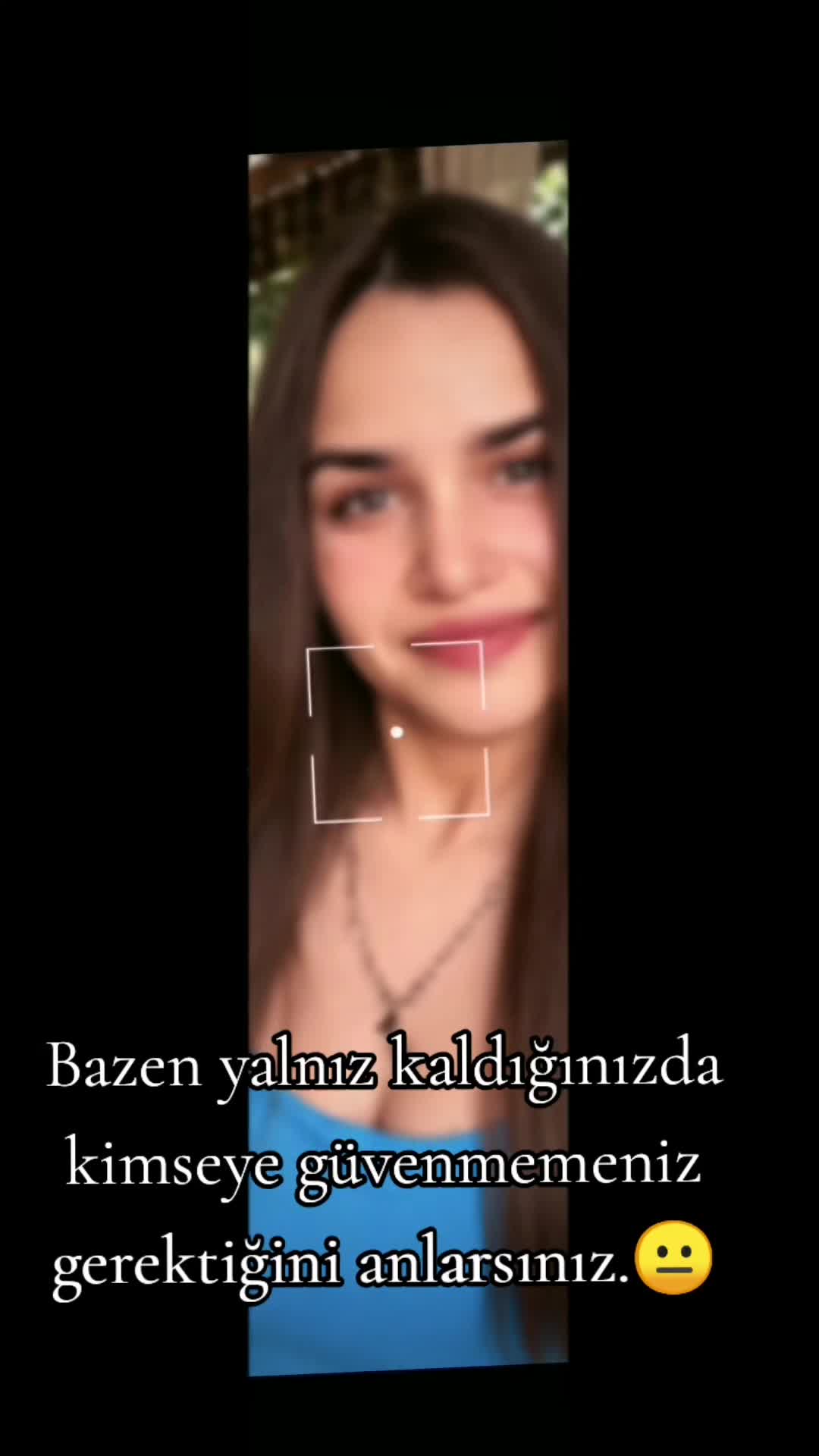 @🇧🇬❤️🔥ПепитуЙорданов 💋🇧🇬