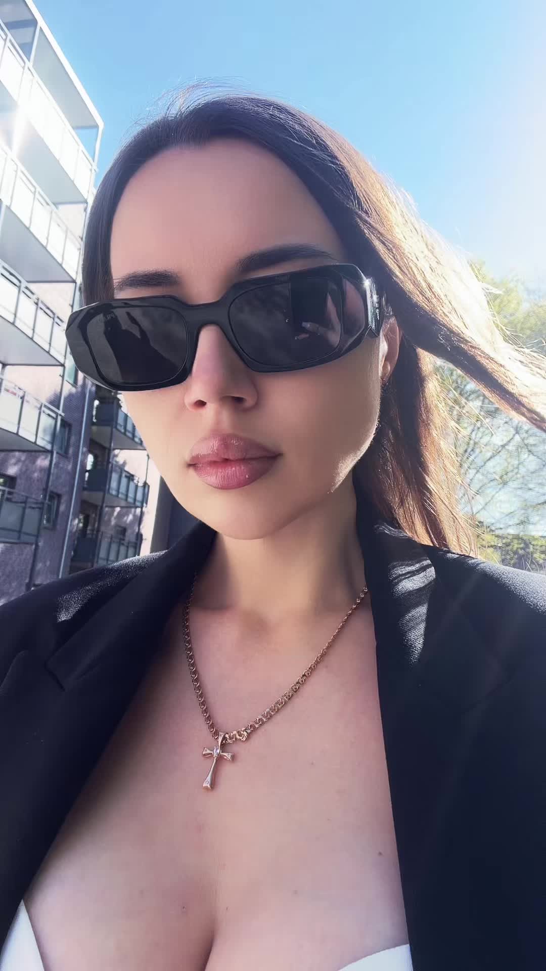 @dianadikayaa