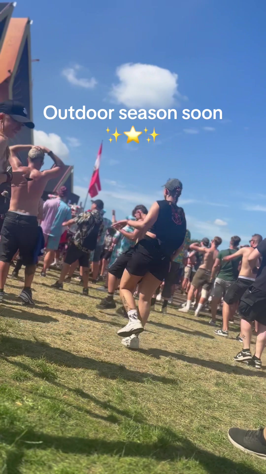 @1. FC Hakken