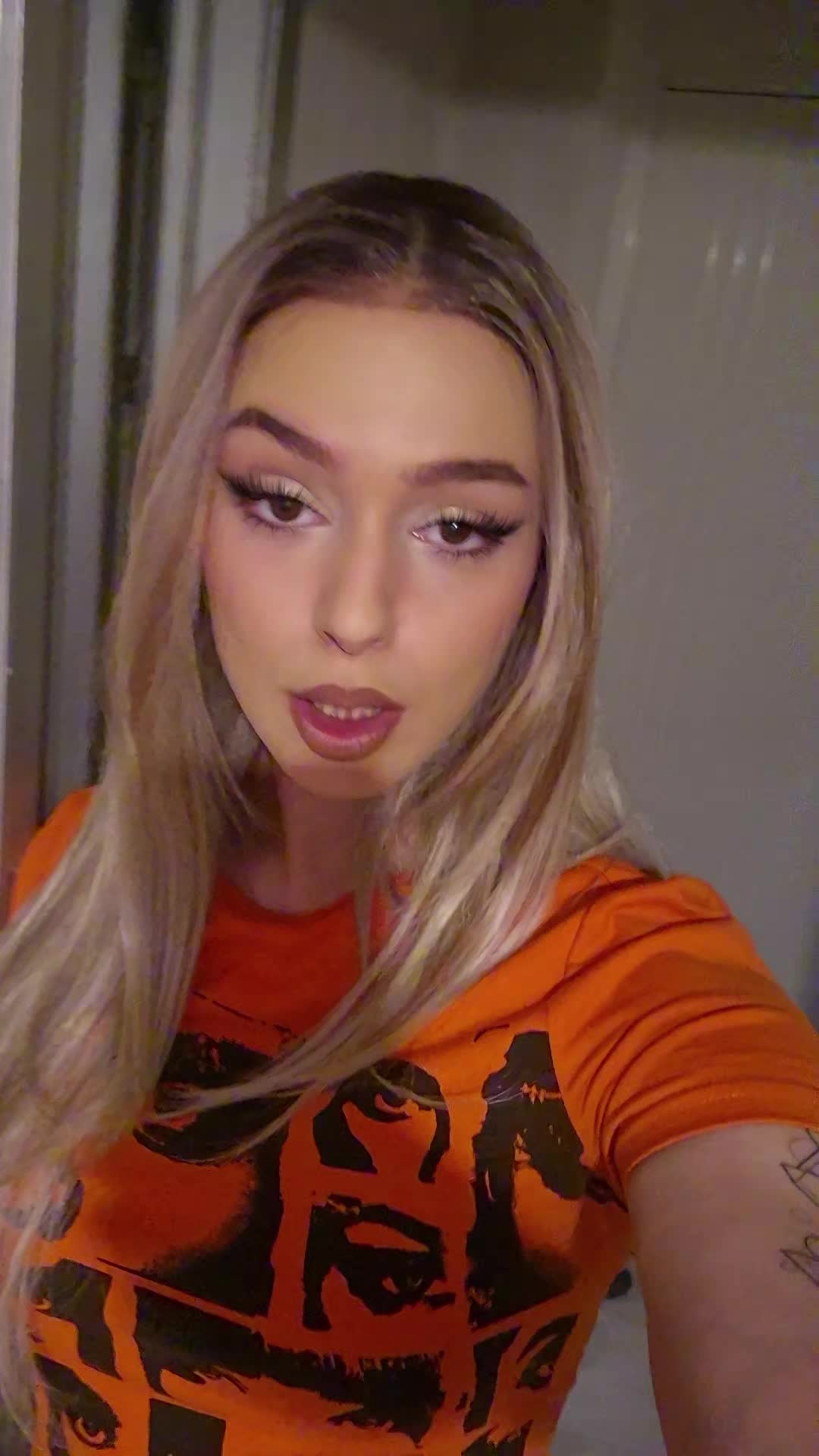 @aairammai