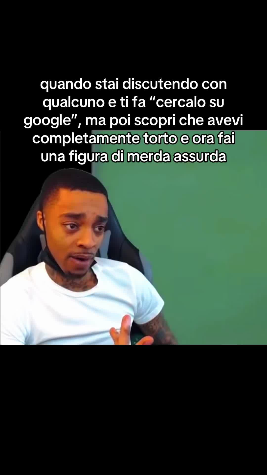 @CIFER