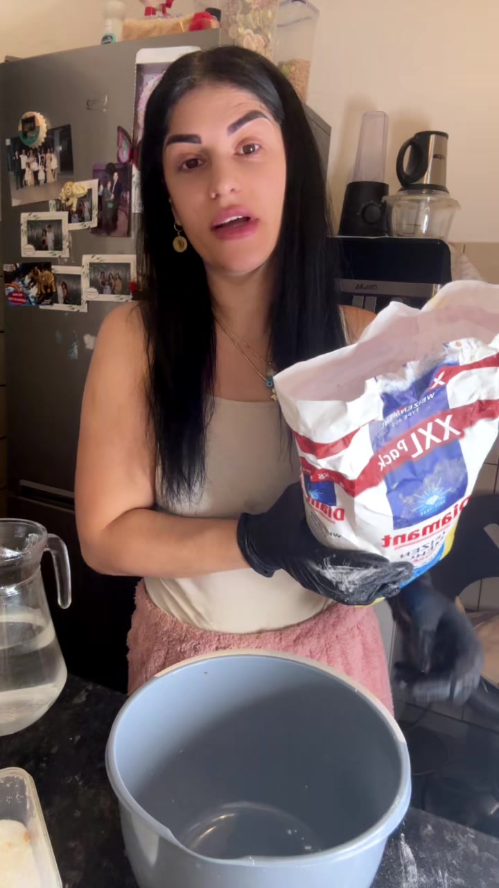 @aighiuner4